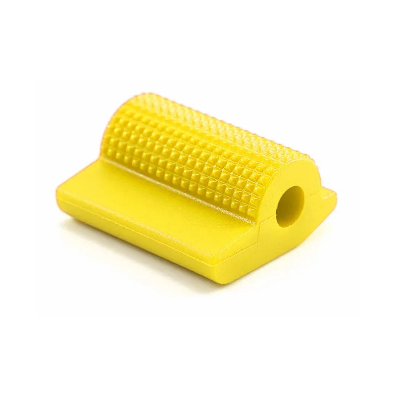 S7582594e518f4dc88ff3a6c7575cdb264