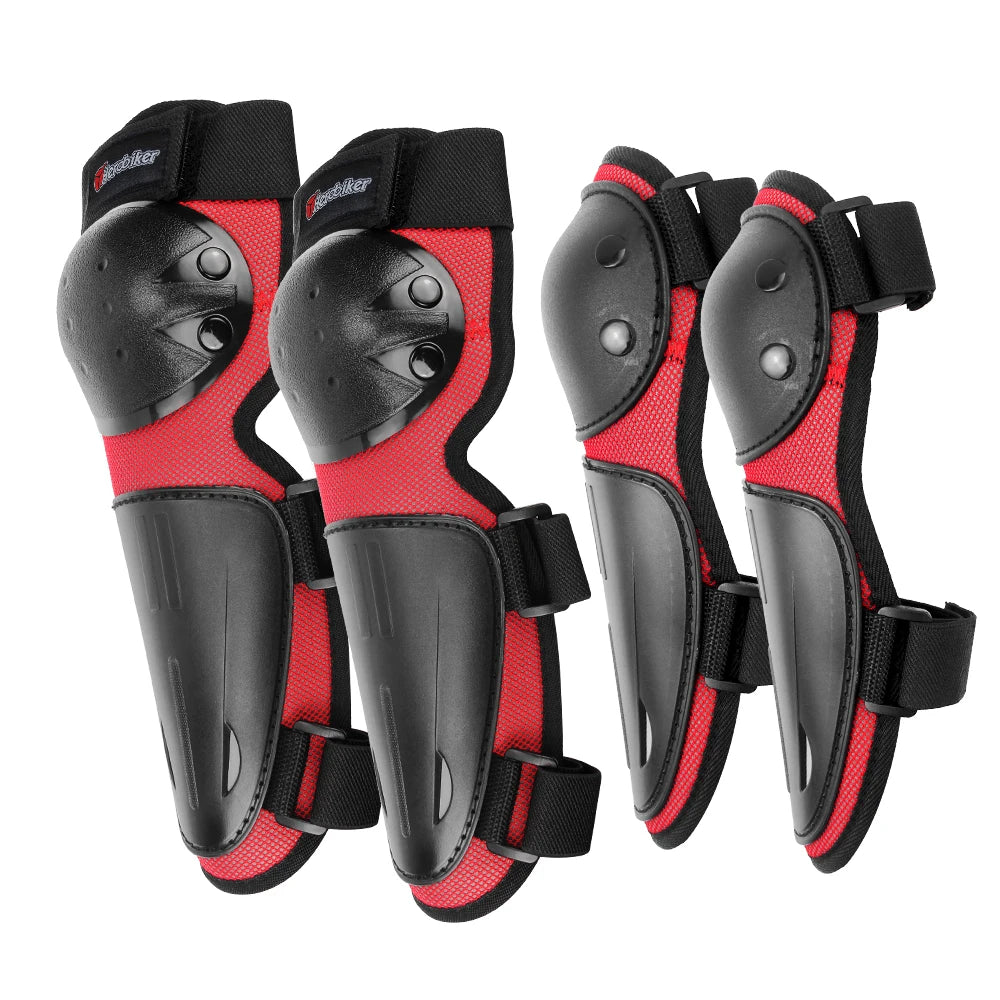 S7a97596ef75e4922b5ccb4de8ed9fa7ei