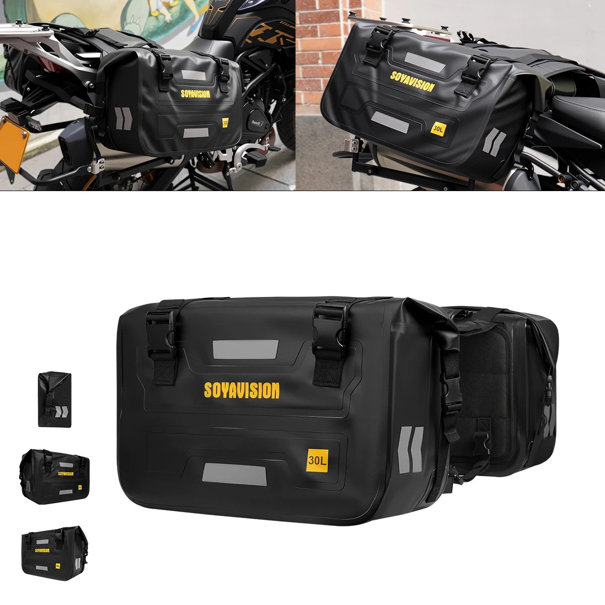 S7c65adecec594638b2cf67d7e468285bX