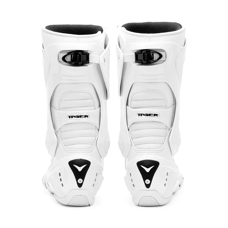 S7c83daa2808e46d4935a95f273ed0cc0u