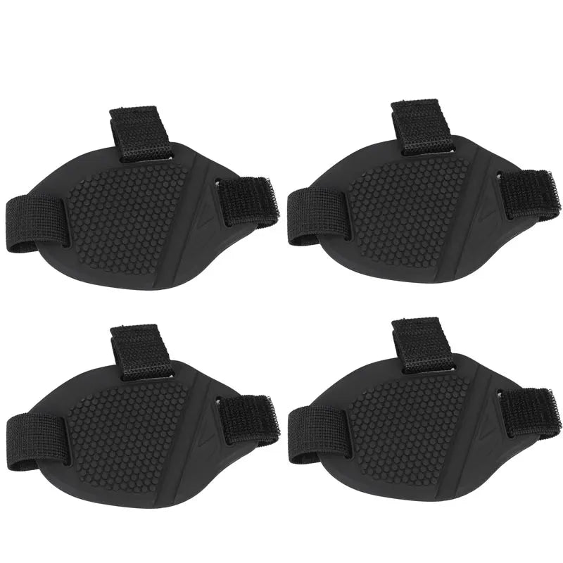 S7dae5d82924d4b5b9fb3fbfc794ec5030