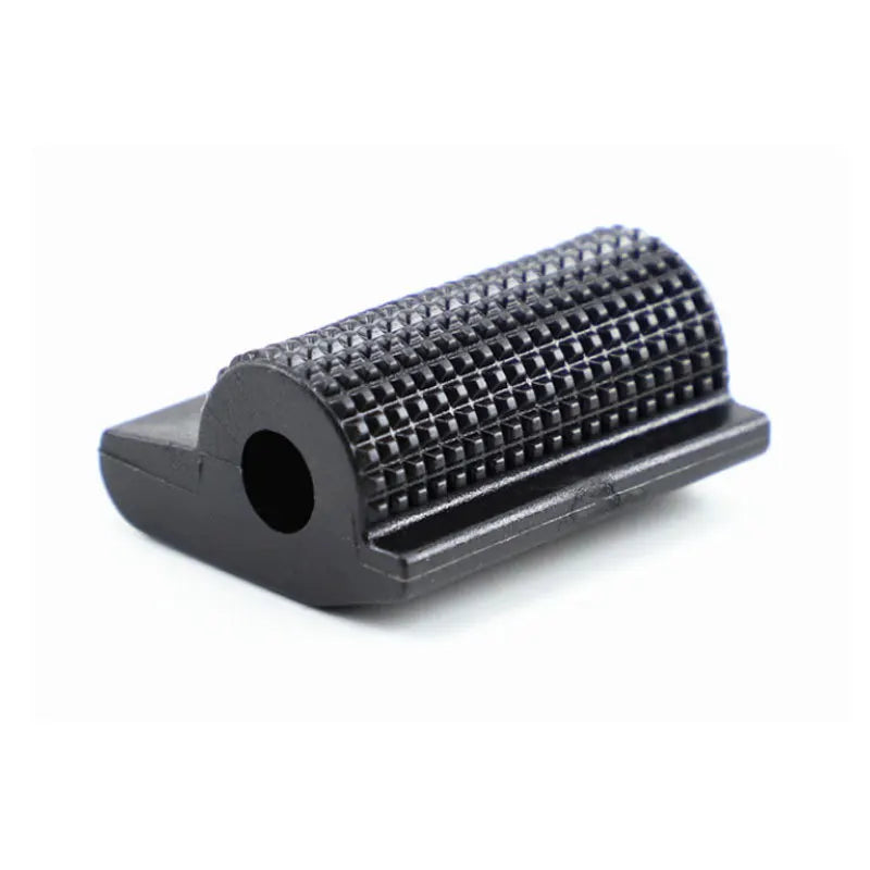 S7f39bacfcf4e4951ba43d7175a09f854c