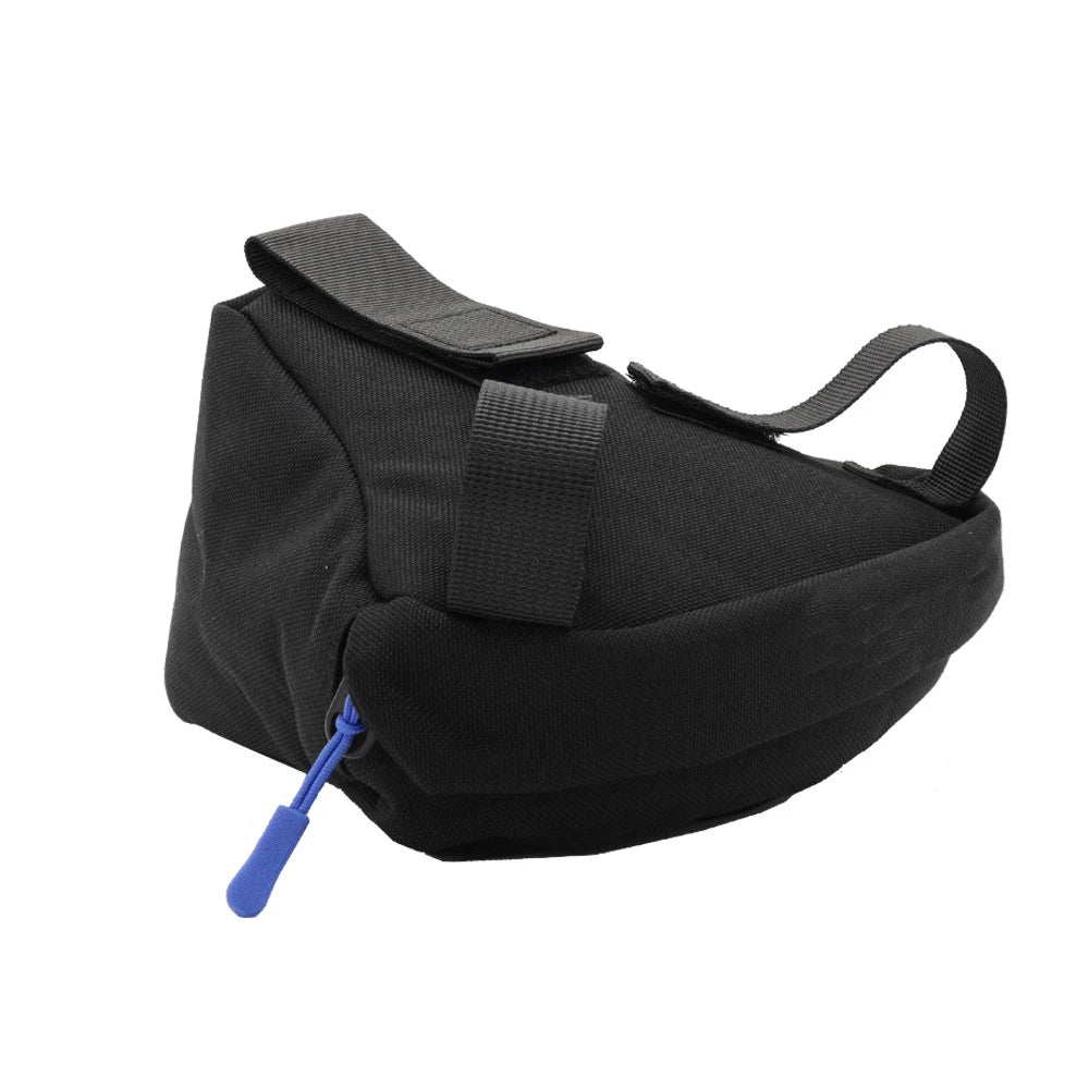 S87c367b57796458bb9f5180b21ef6191s