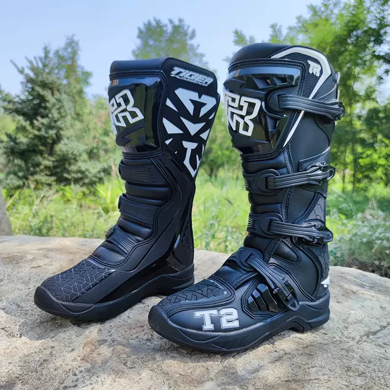 S8cc1d03038f847f6a554ce72ee817399G