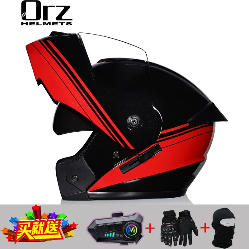 S8e07cf9ac1ef48059e864164b74749dcS