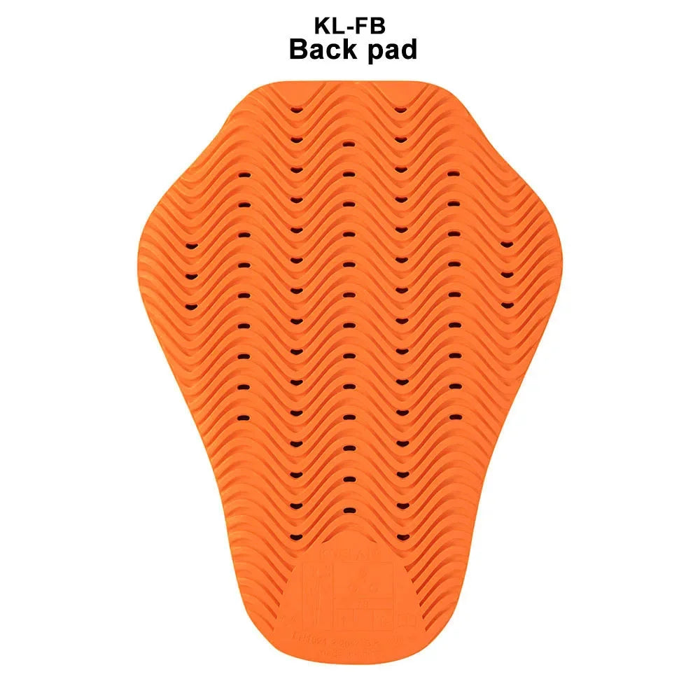 S91ee66ed5e154db5a7b9ea0bcf9cf00eH