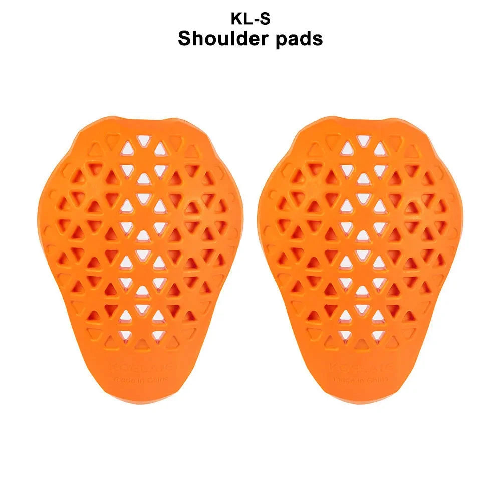 S923eed7f824847d1a90da51ed2d9346fo