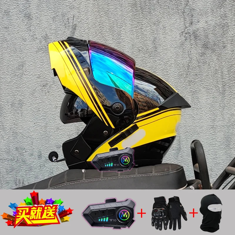 S976e722de05647f9a1bca02e0c922b62A