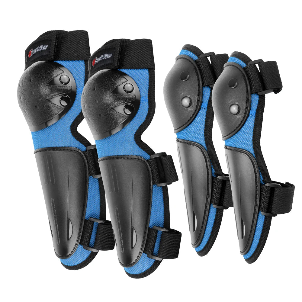 S9d221b10704543fcaeccdda8c5ab130ci