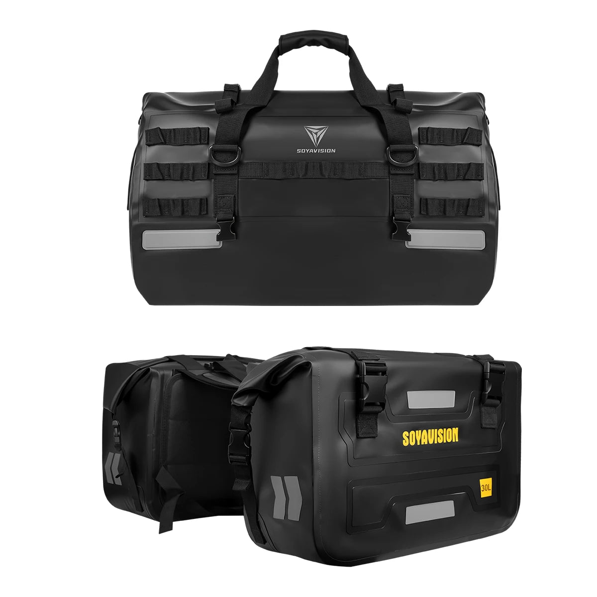 S9ee94f88f66e4a96a4554eb691b15d92F