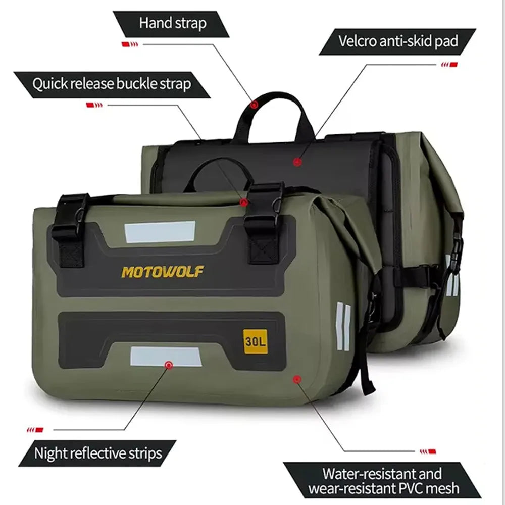 Sa0b1663fa4854304aff5146a7522ad55o