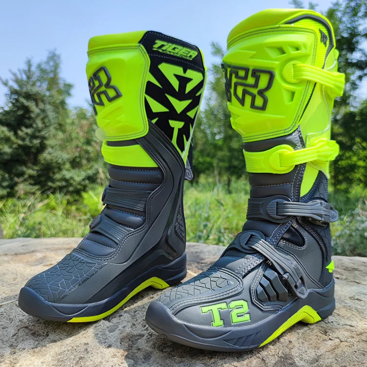 Sa1facfac07ff4bf297fd3e130ca9519aF