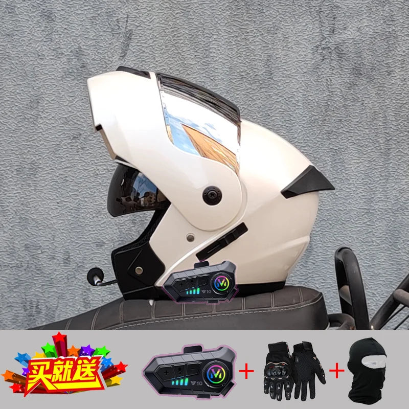 Sa22ac63e13d5484db77c1e543b5e1143d