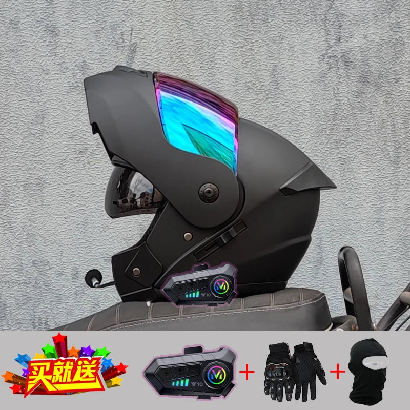 Sa485fcec82ce4baca4eb3ca745dc1672E