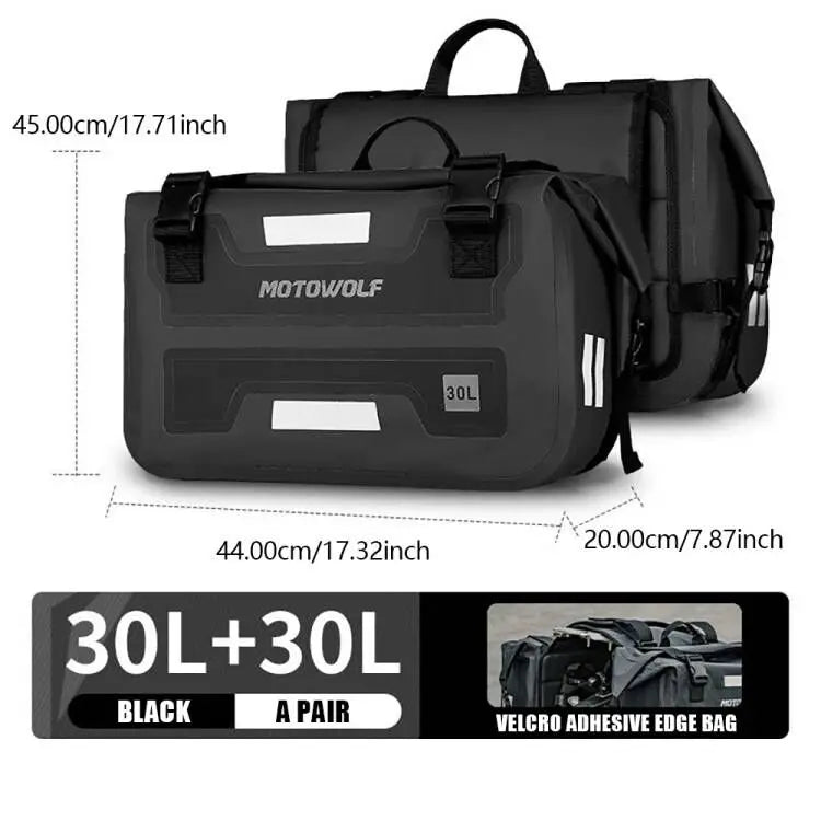 Sa4c0929df95a453a91020681d9853e20H