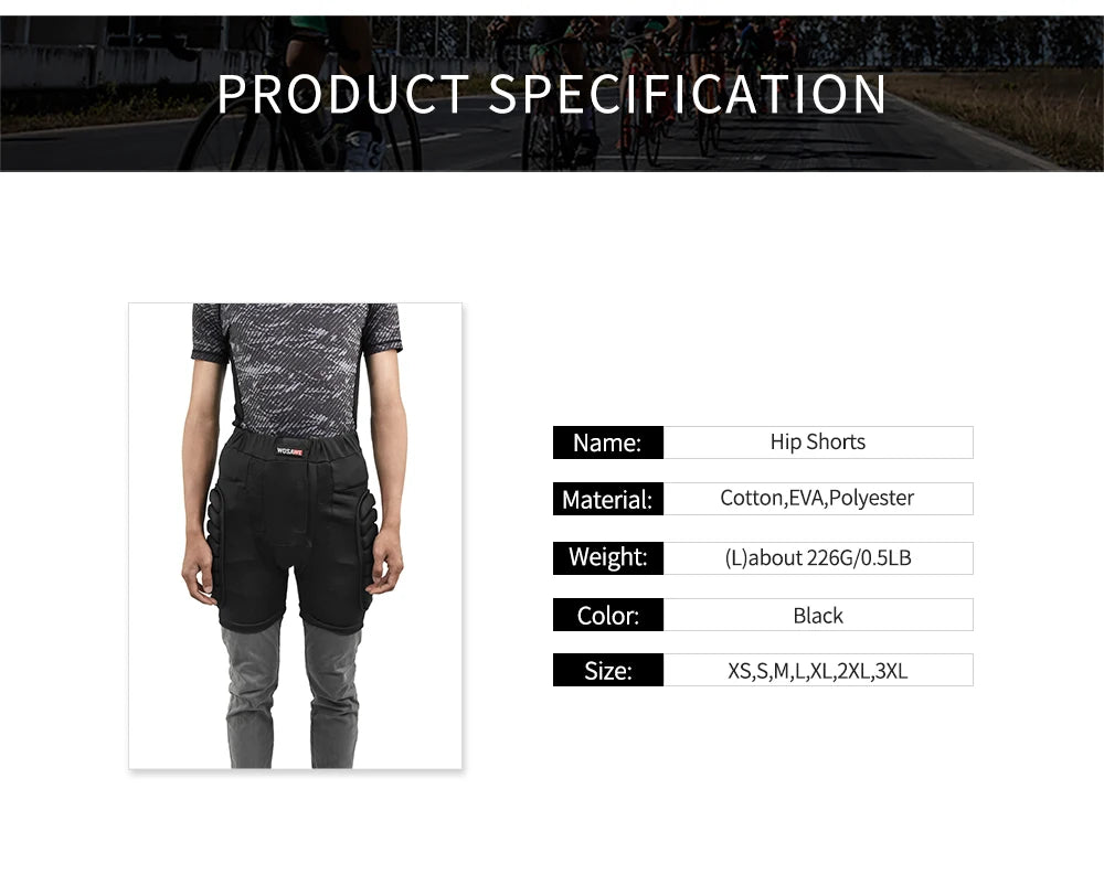 Sa80e5e43567441aabe837e6c5d986d16N