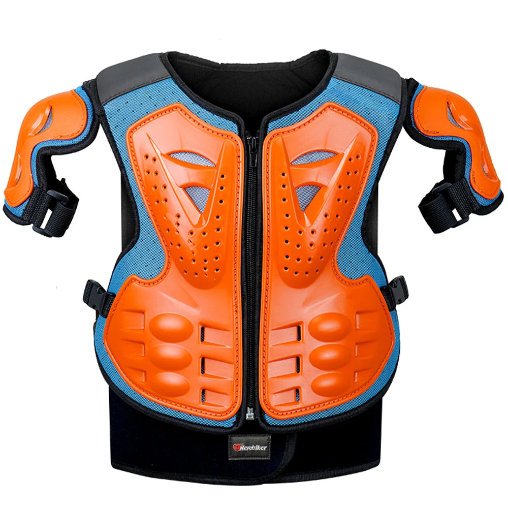 Saa5a80f5823a4acea30f5a73d15694feL