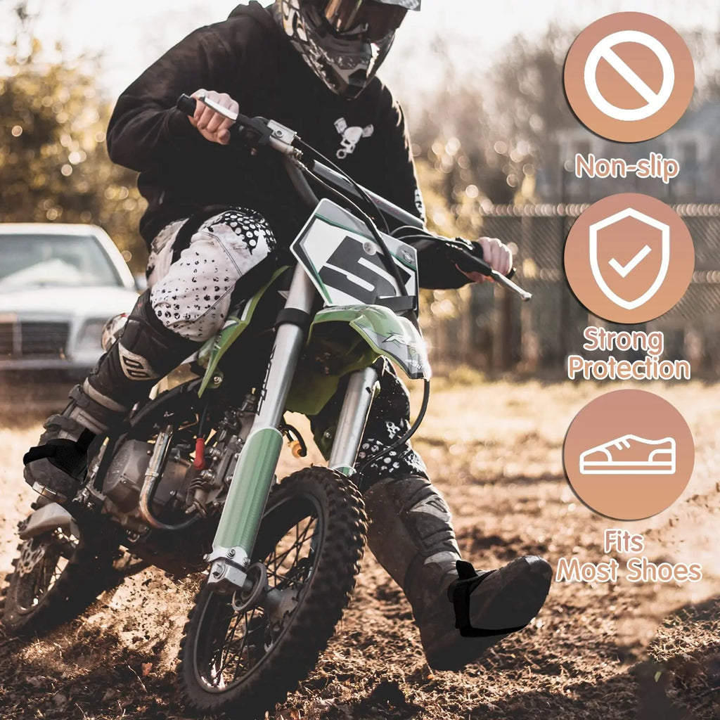 Sab8e00153dbb4d99bedd1ea9d9721c4cl