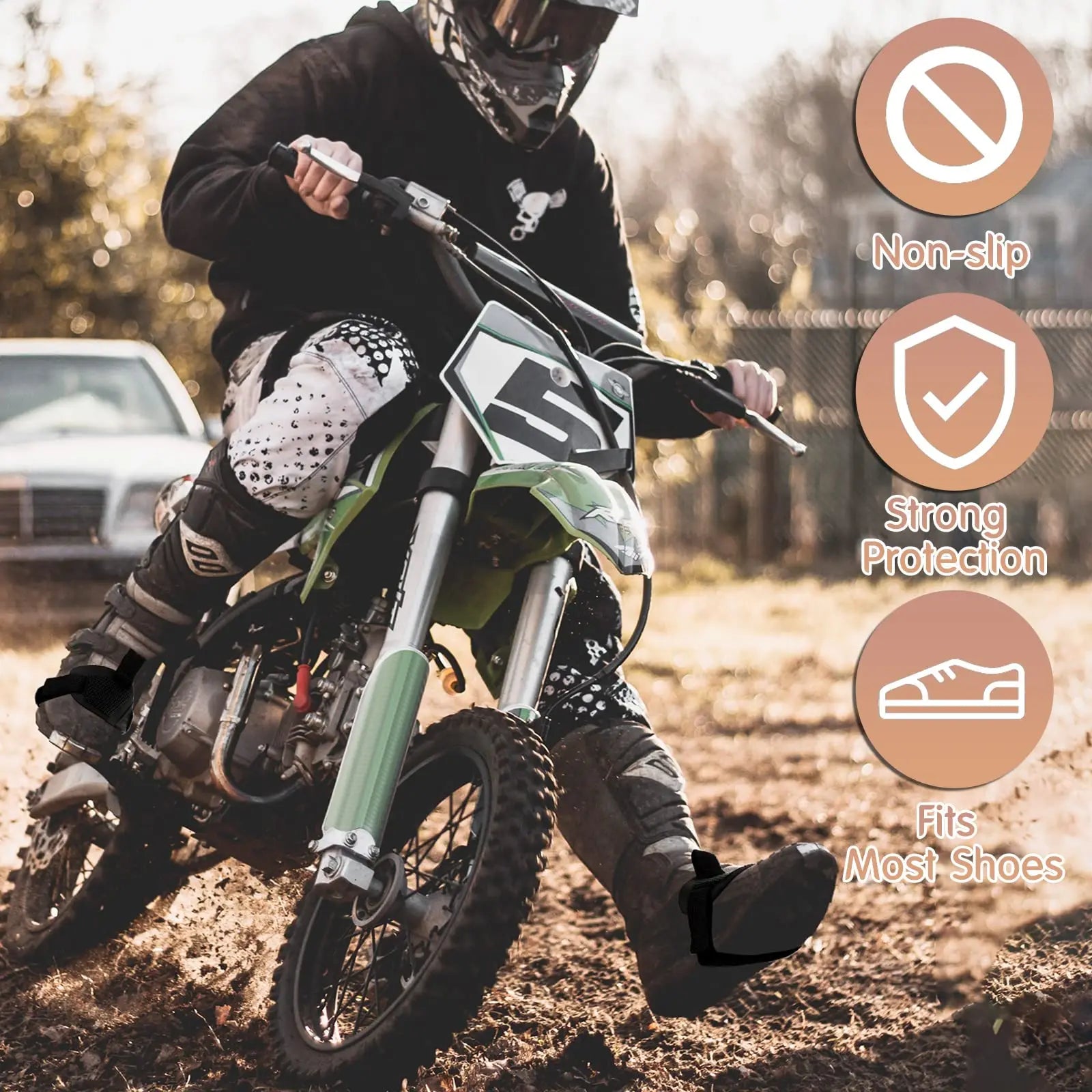 Sab8e00153dbb4d99bedd1ea9d9721c4cl