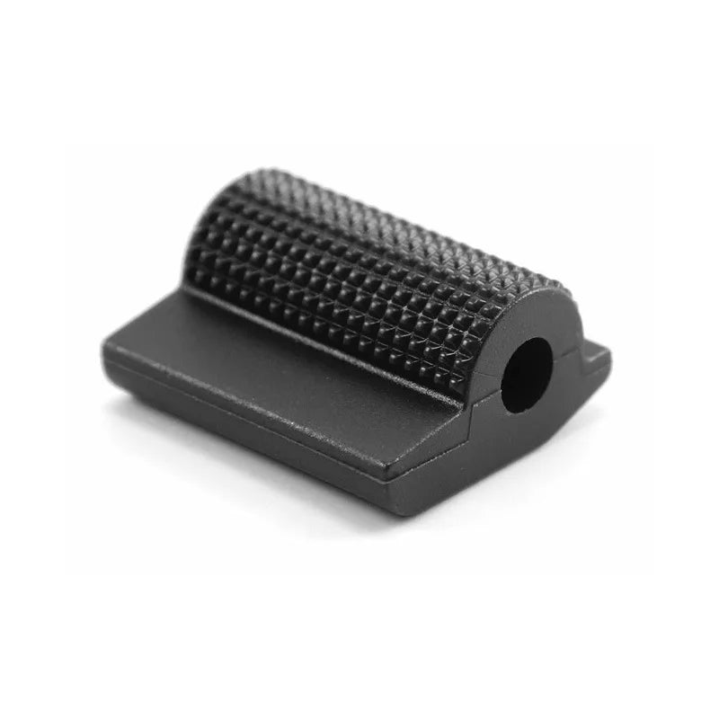 Sabd853471ce245f991266a54b9be723dW