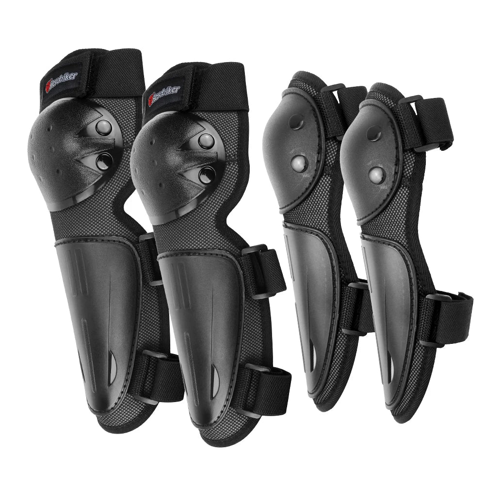 Sac69f5a7799a43b69bbf61ad4392ee36u