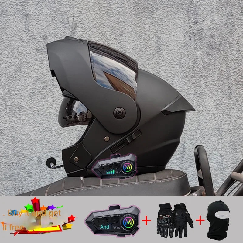 Sacff83c84db344cabf65cc5fec9f13e14