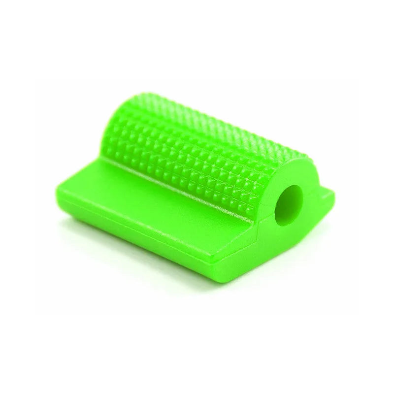 Sae0bb42dcb1243aa93e0d64899e7d109S