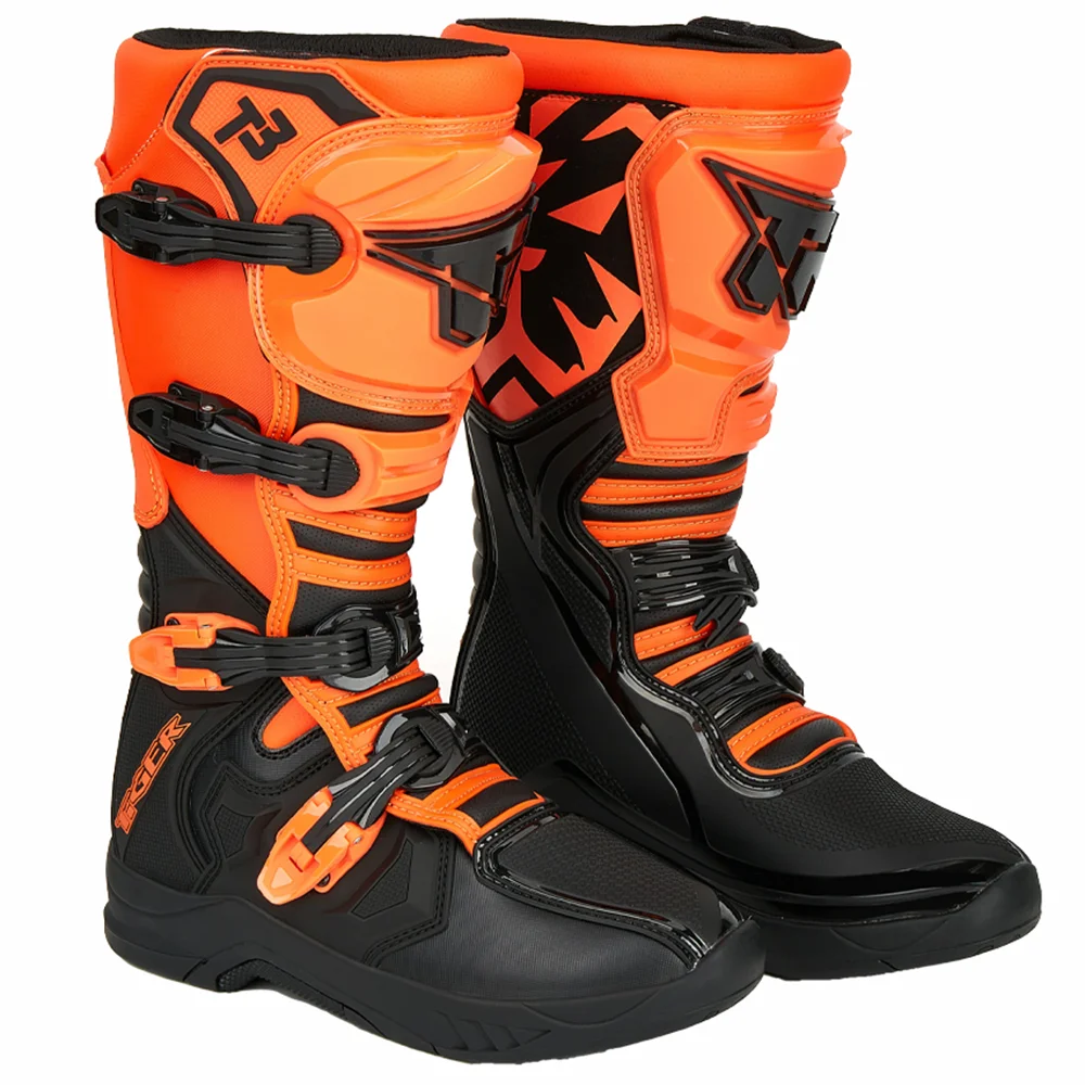 Saeacd42ac14e49e783141a31f66dc31cs