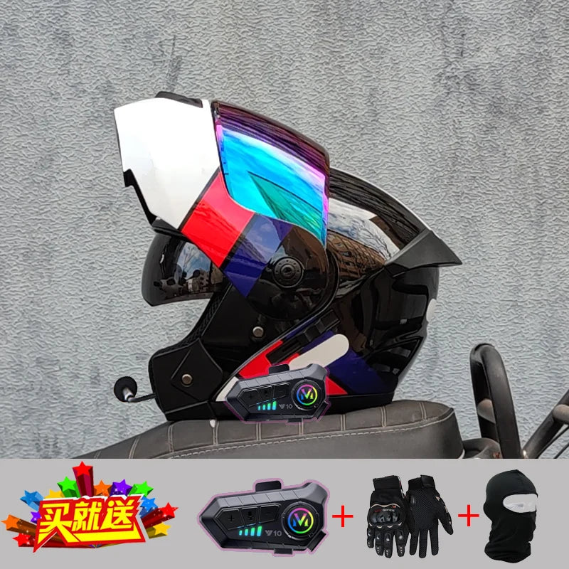 Saee7b9db22ed4f0898d58767af2dcbaaa