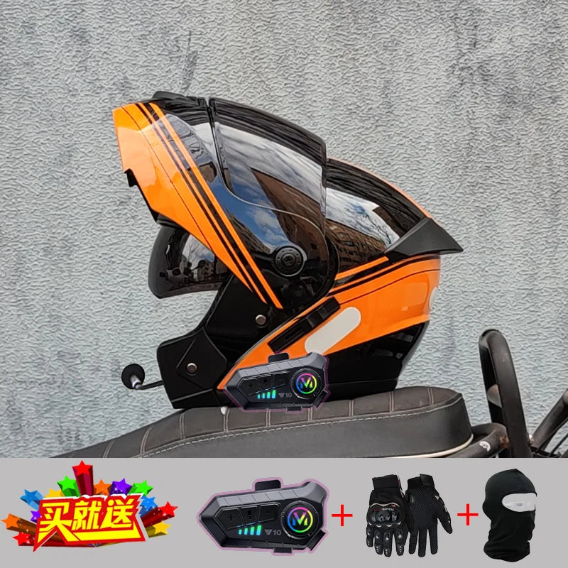 Saeea8bd5a24244719930d33f10e7a84fJ