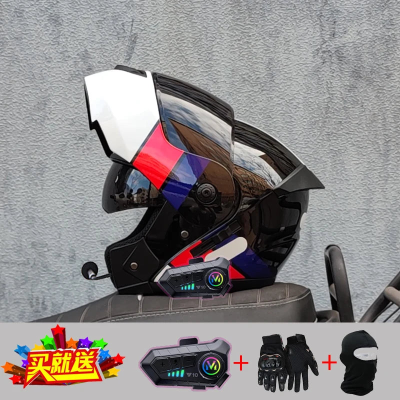 Saf36f0c59cb7426792d05aed436de019a