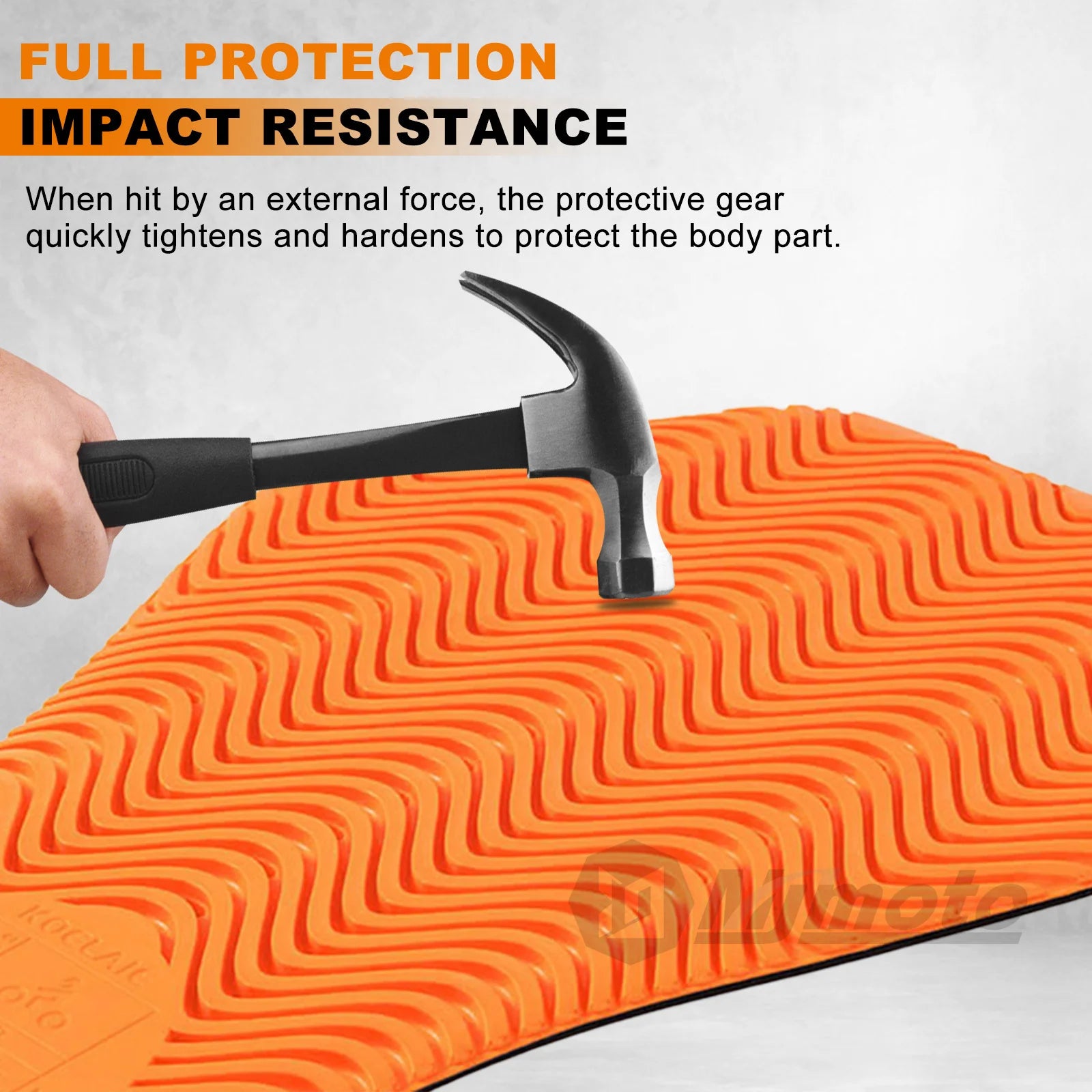 Safd3d669f9454c02a48e87b179eebeacP