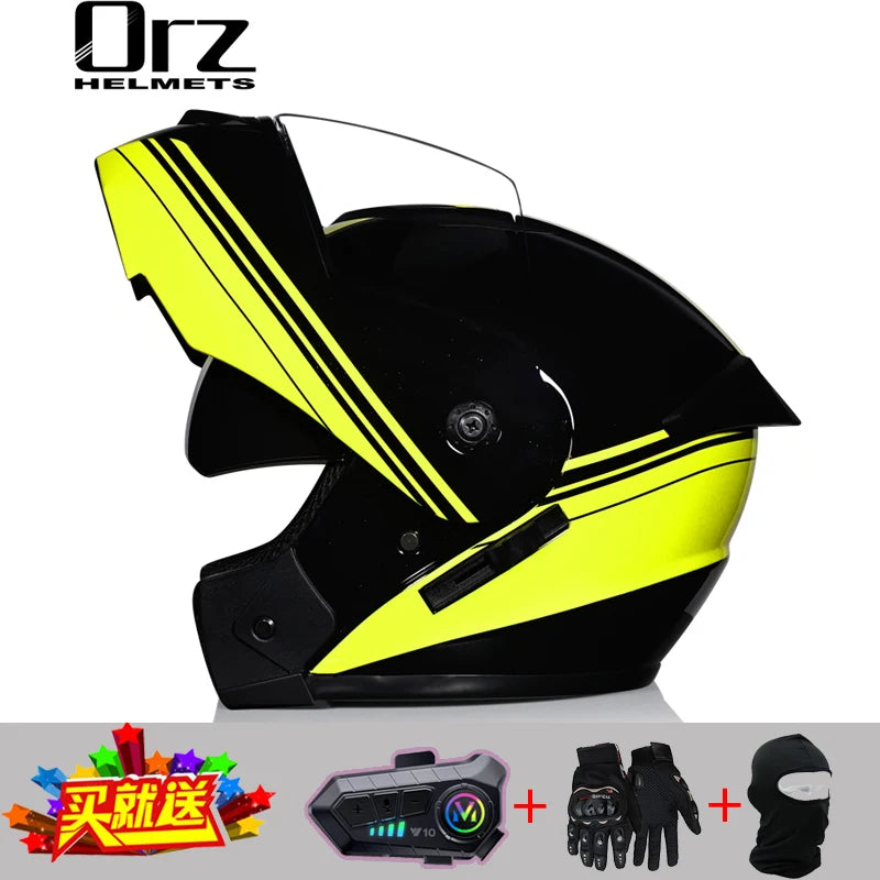 Sb85bc741d4f04bdaa36388ad8427df38h