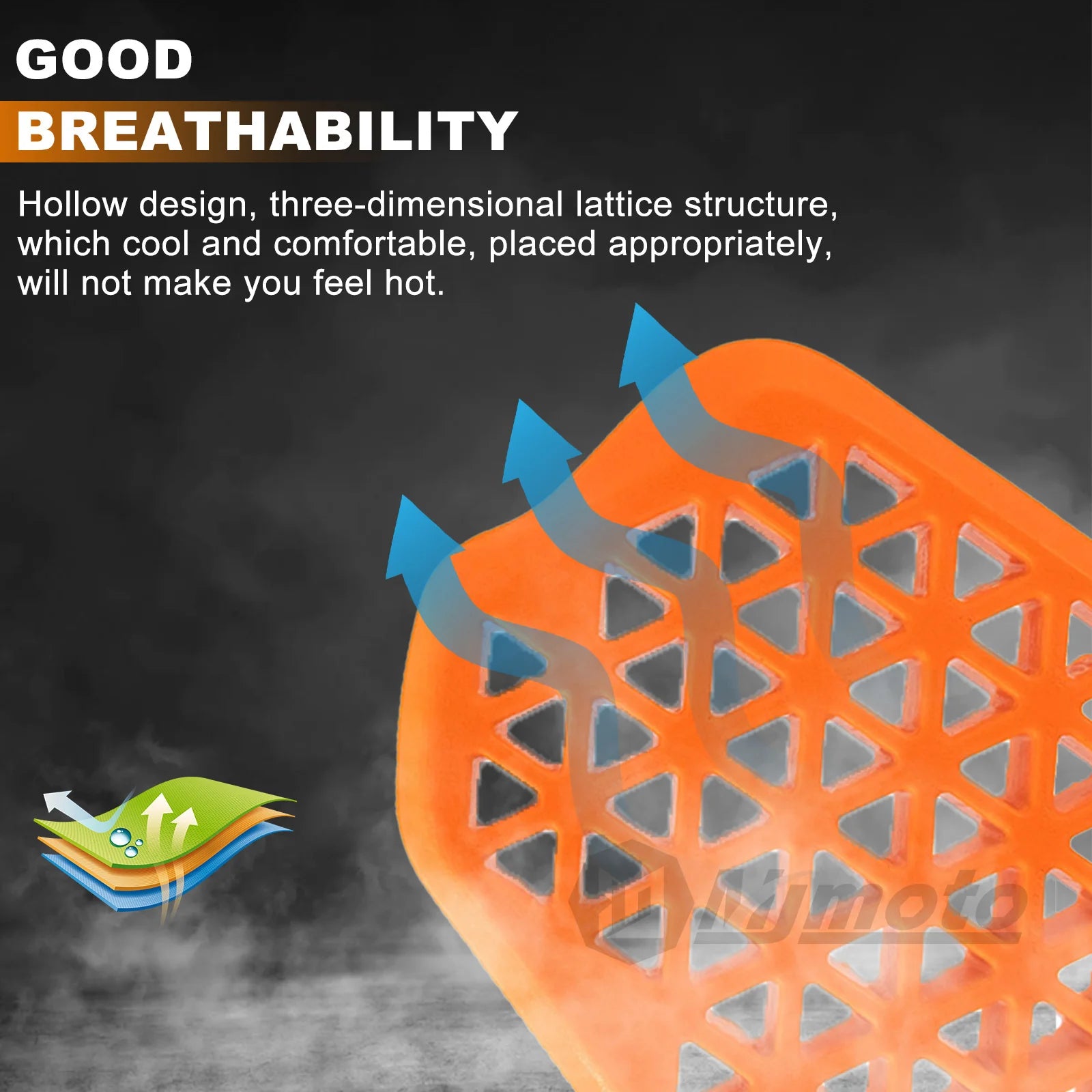 Sb8cc8e9cc8b145c5850bd5fbba3023817