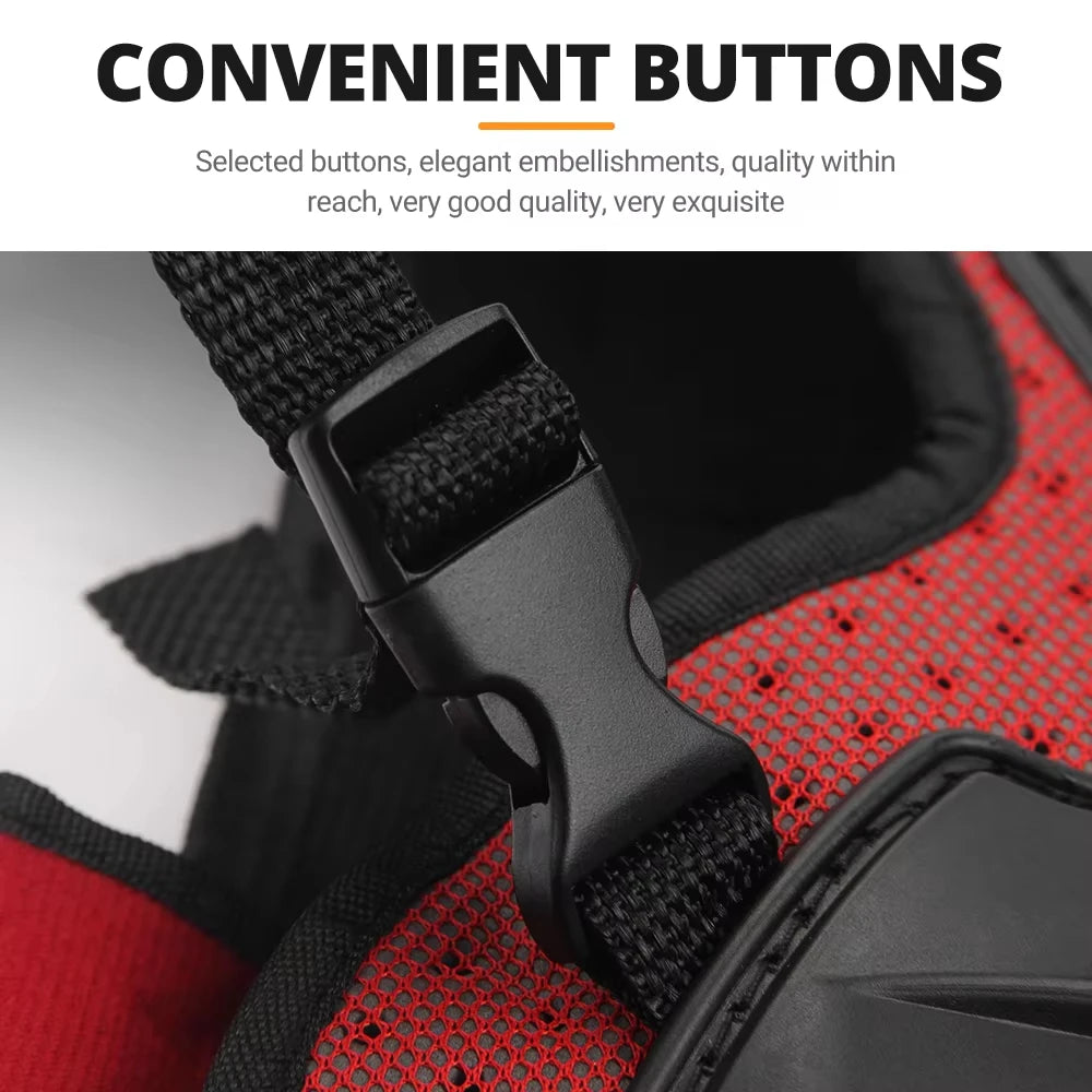 Sbbb38d82333b47b4abc4c88a4ed2f5cbb