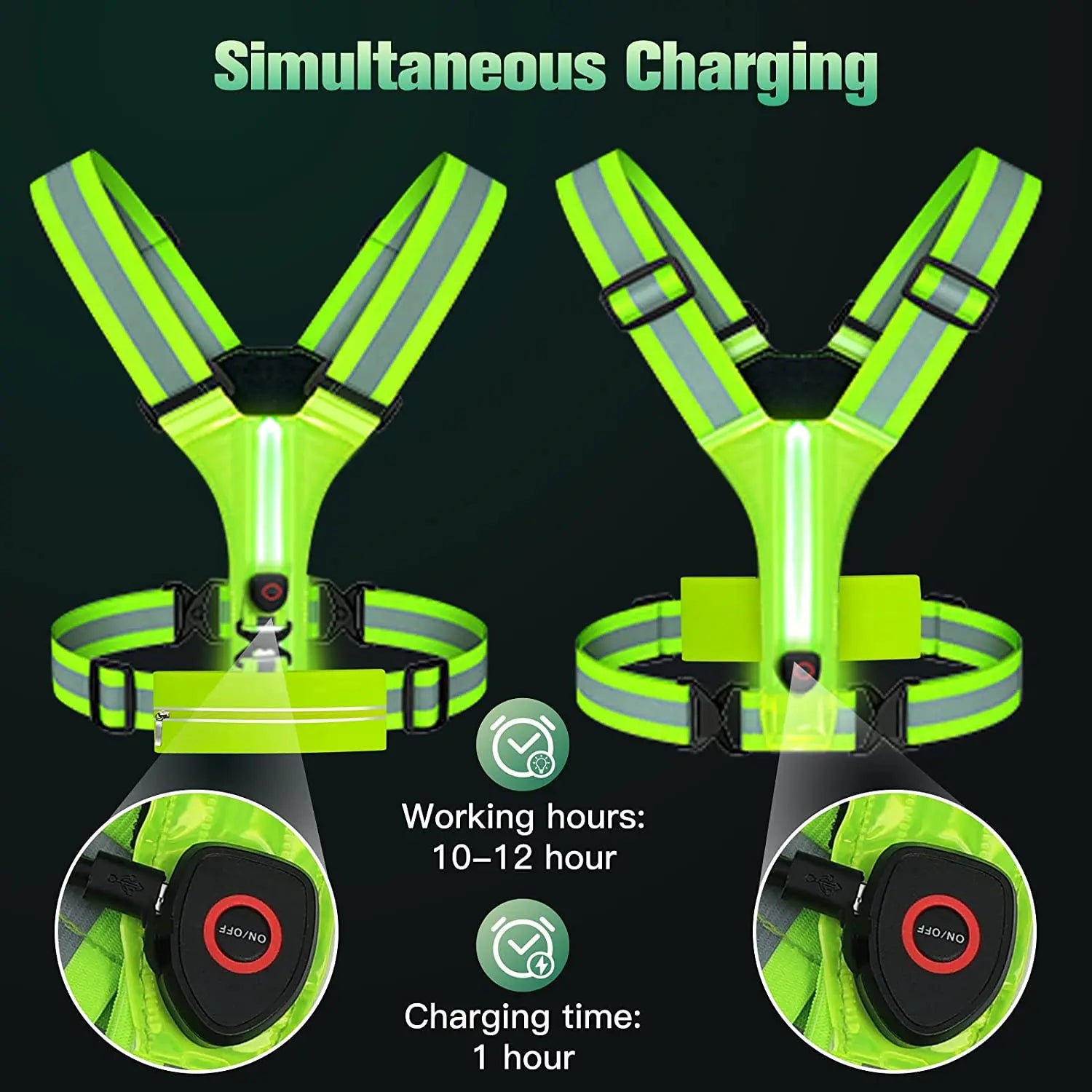 Sbc329812ec204b9389fe754cd57212a5Z