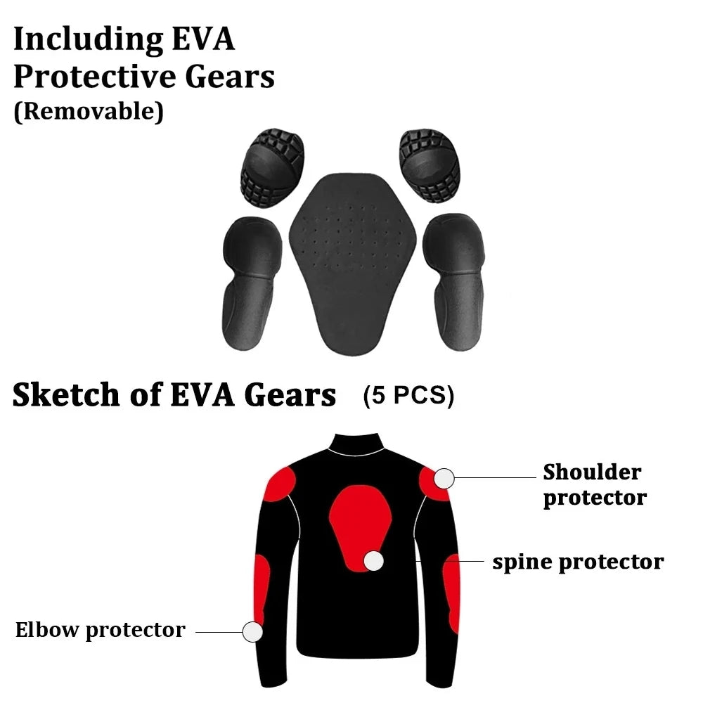 Sbe90f7a2cf844870b63f7059236240b5F