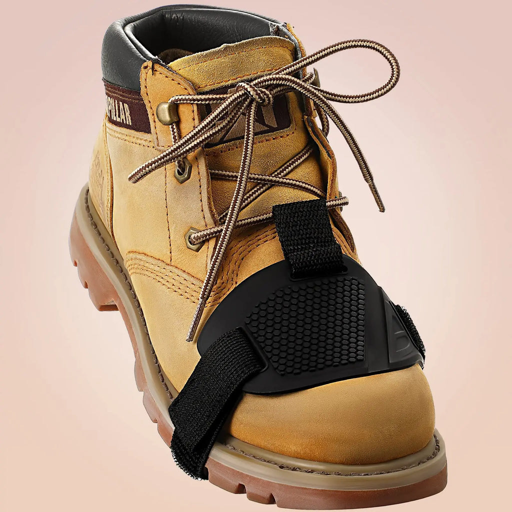 Sbee30688ab3544f1a17b8ba4e798b67fJ