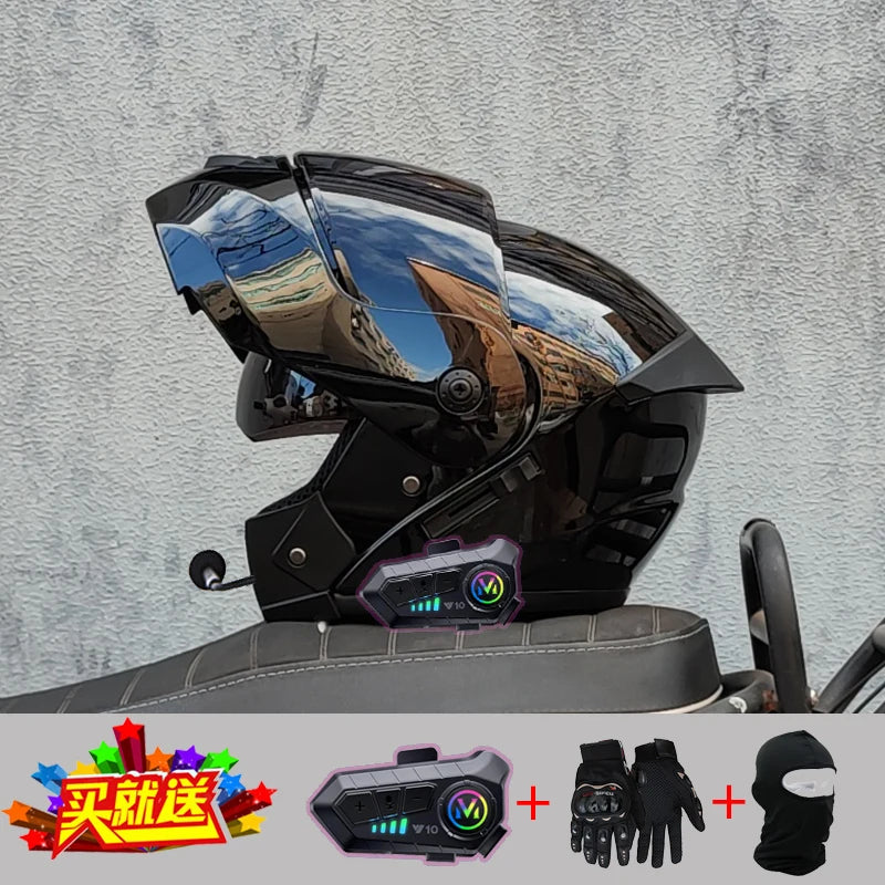 Sbf2977d24cce4e4fb457c462d05c95a2j