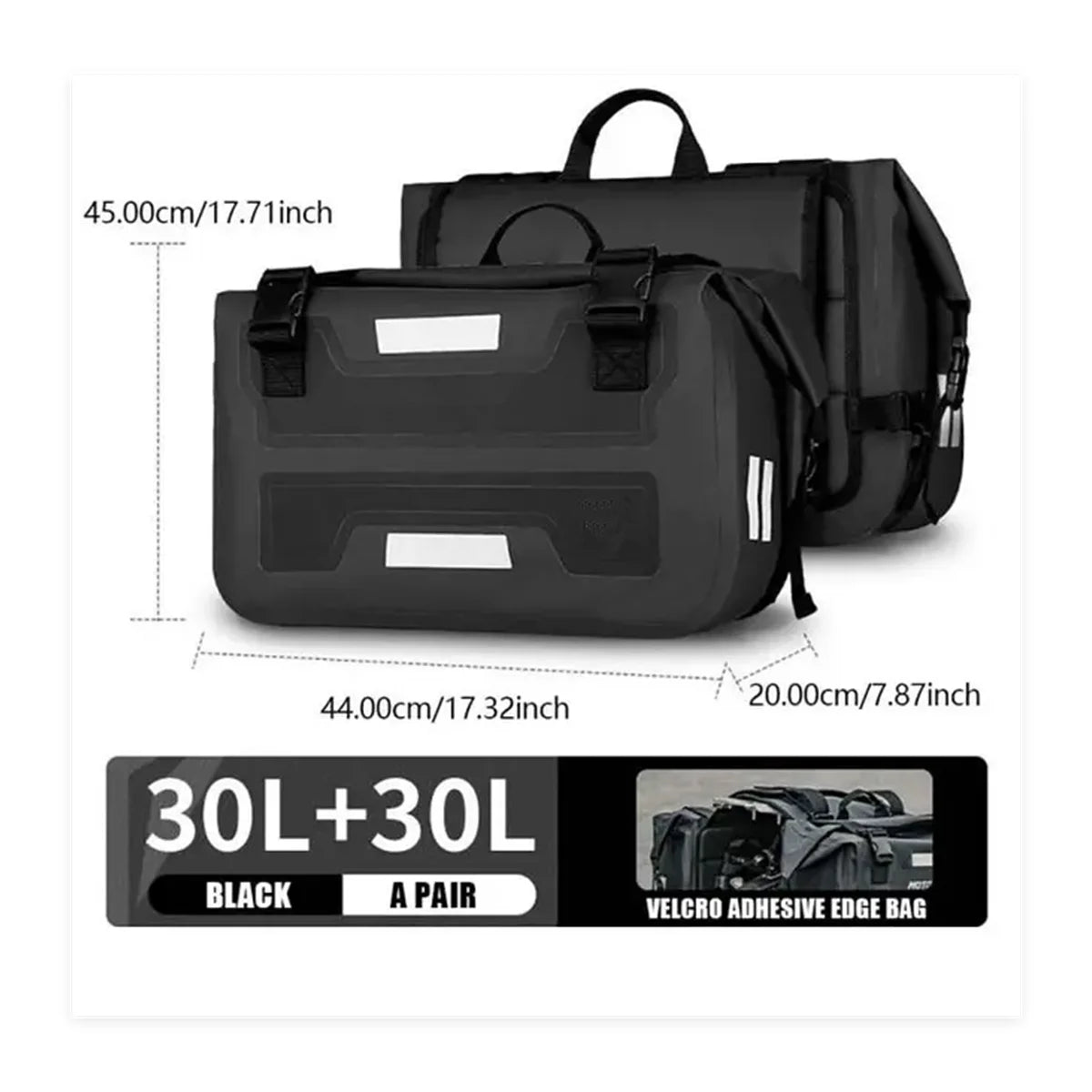 Sc10e0693ee91467ba197b2ab295a5021p