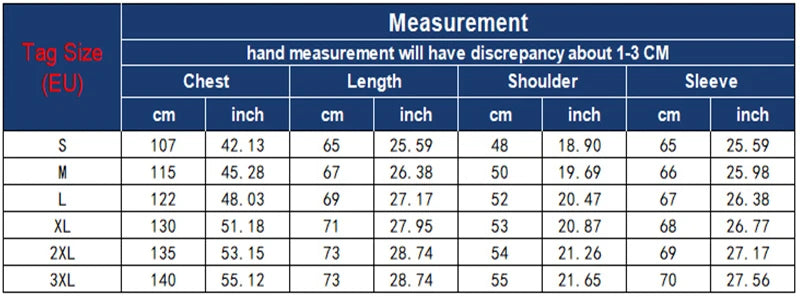 Sc1e385df5cf849efb7a584b5567479c27