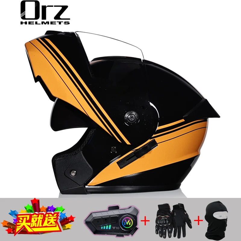 Sc4f0631514a04e848829cc16a6ab813ar