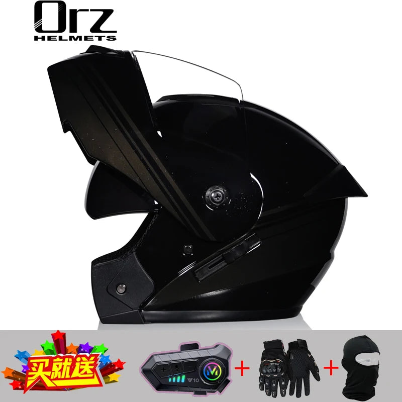 Sc9b511e767544b0990ea983d1fedd93fs