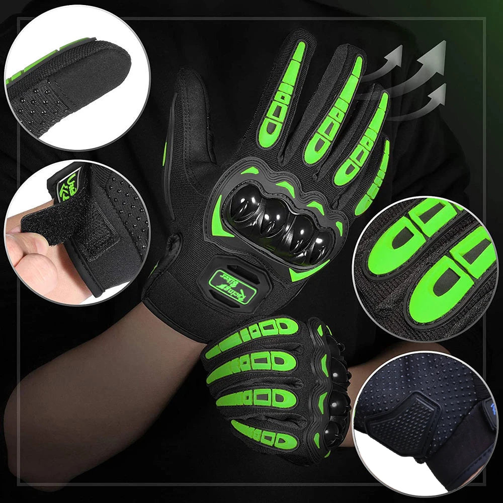 Sc9b9171455c04014822ec443152df792u