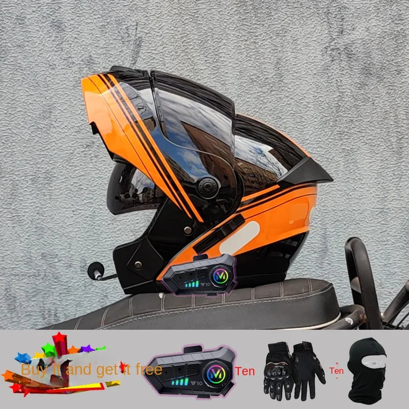 Sceb07e3e528f46b28c0191c744fec5ccO