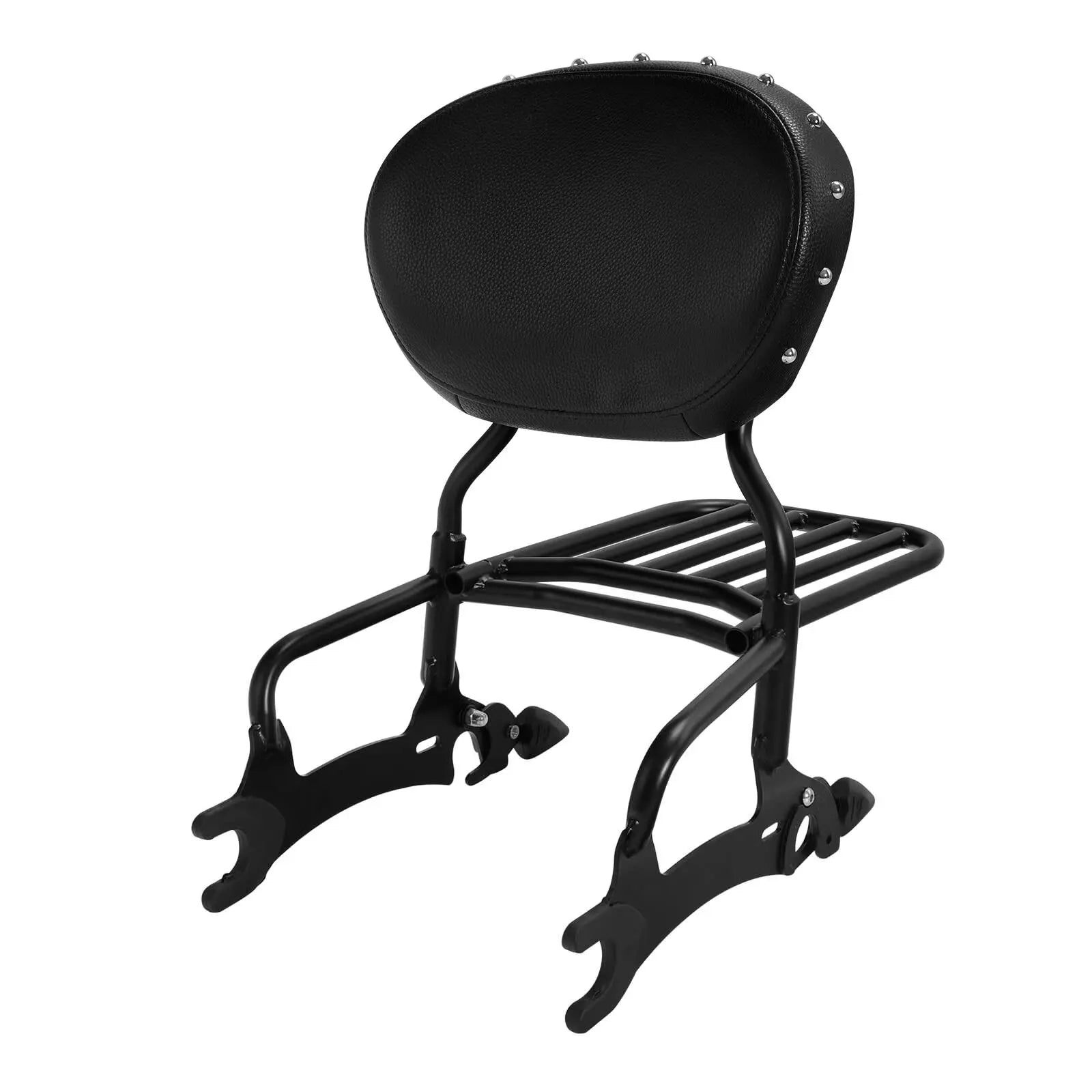 Sd6c2cbc2c9f84d32858213c6dd7be233e