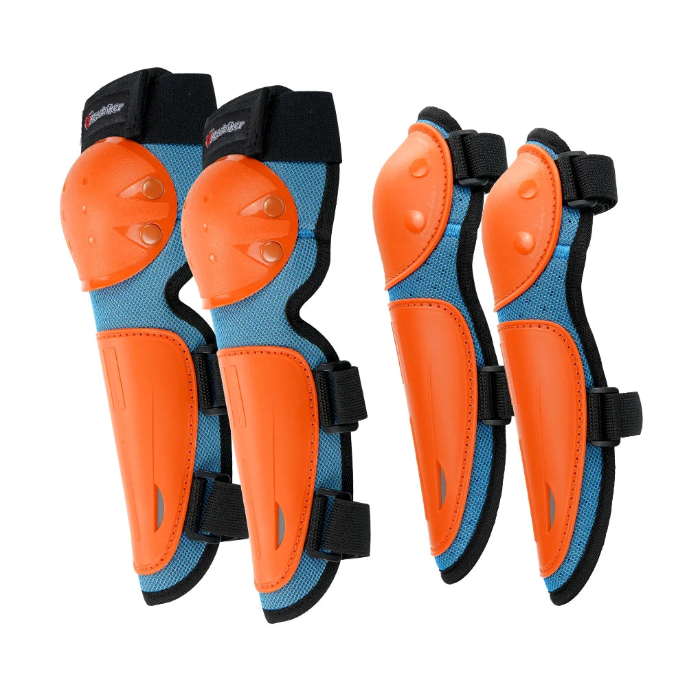 Sd7e7536b0c1e4b1b82d9f497a5b3cc6bP