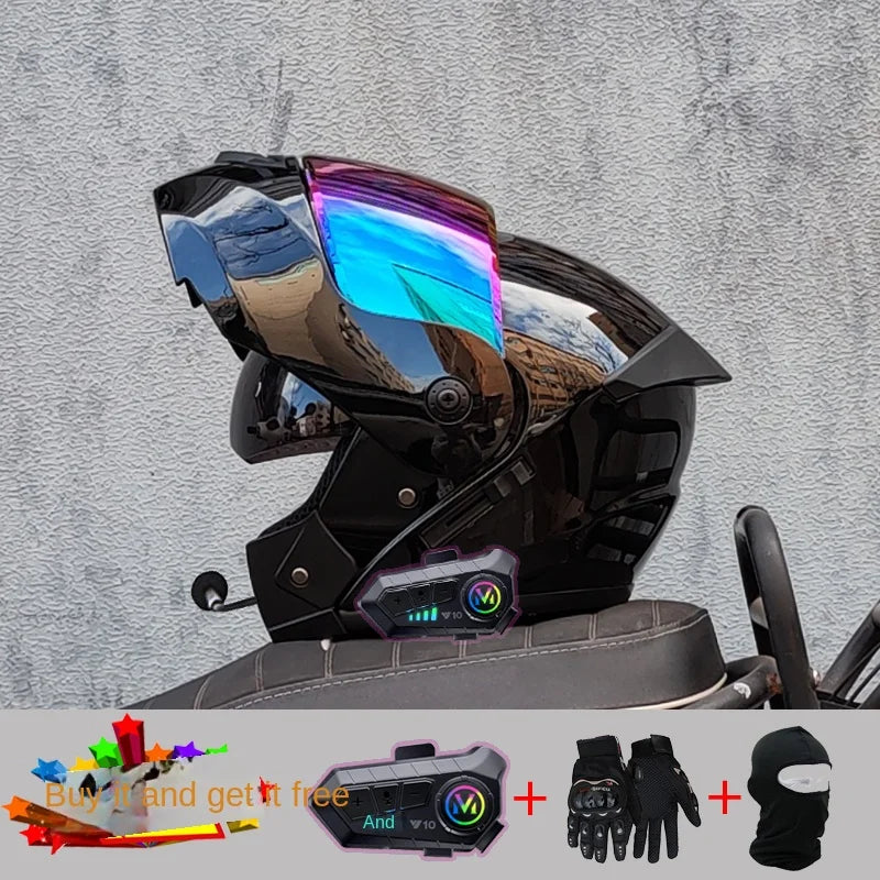 Sdb6b848b6f3f47f1ba10b0ae5fb05771L