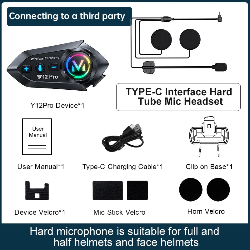 Sdc19d14a7cf14269a789524be729fc2cX