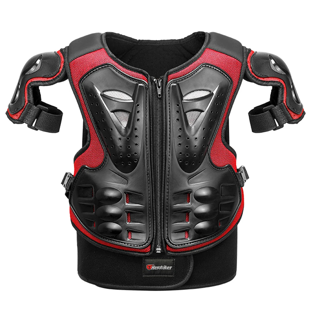 Sdd1761444ba845b4b6885ab57a4f7841O